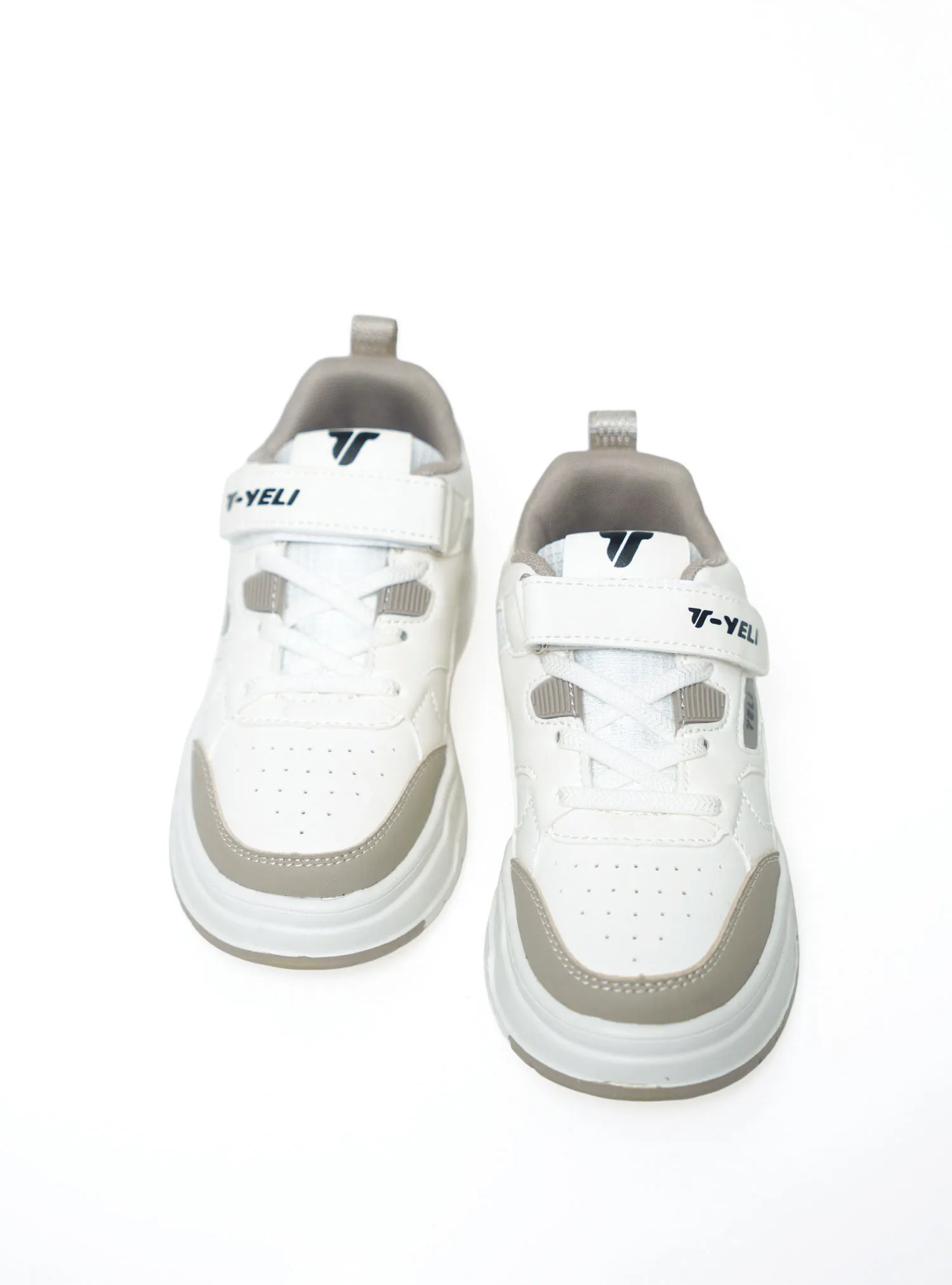 BASKET mix-matières